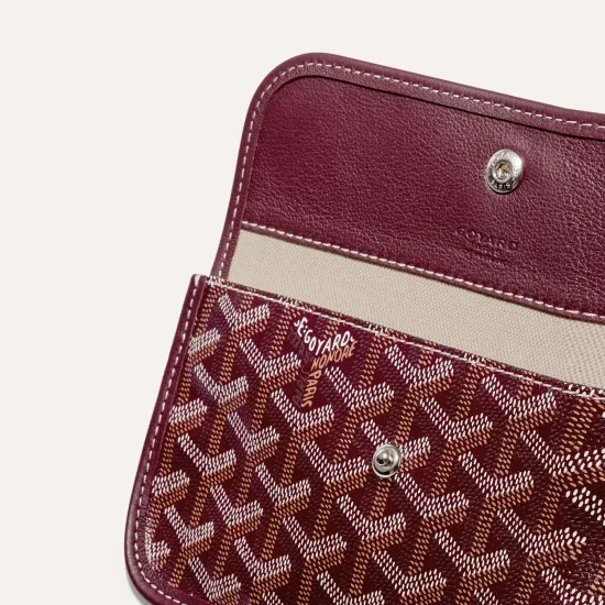 Сумка Goyard Saint Louis