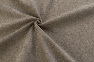 Букле Pique (Пике) 006