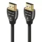 AudioQuest HDMI Pearl 48G PVC 3.0 m
