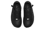 Кроссовки Jacquemus X Nike J Force 1 Low (Женская размерная сетка)