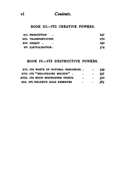 American finance | W R. Lawson