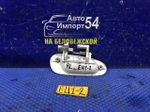 Ручка двери задней левой внешняя Honda CIVIC 2001