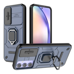 Противоударный чехол Knight Case для Samsung Galaxy A54 5G