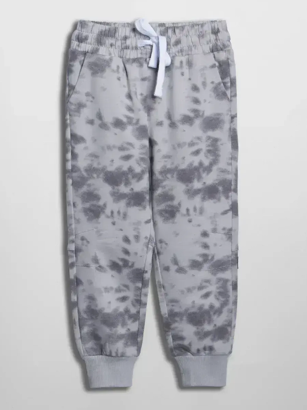 Костюм для девочки, свитшот и брюки