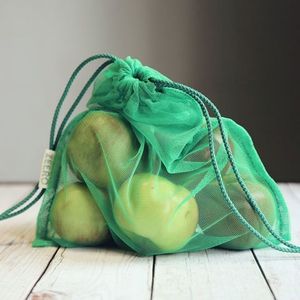 Экомешочки