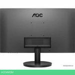 Монитор AOC Q27B3MA