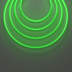 Шнур световой Maytoni  432040