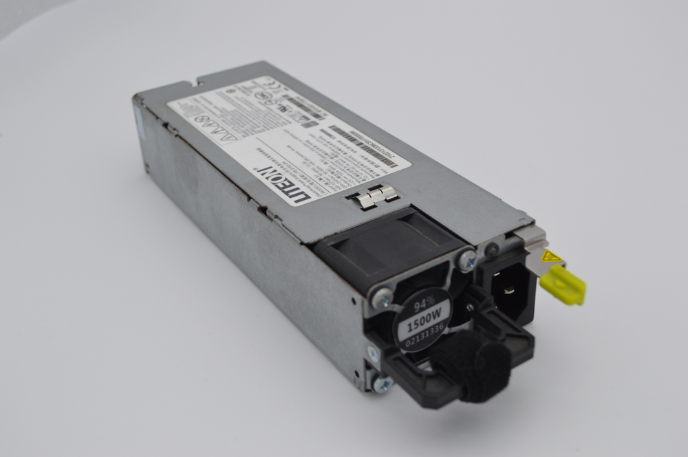 Блок питания для Huawei V5 1500W 2102131336