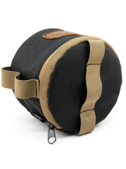 Подсумок-чехол для туалетной бумаги