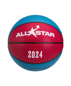 Мяч баскетбольный Allstar-2024 №7