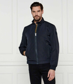 Куртка Jaren Joop! Jeans - темно-синий(30045090)