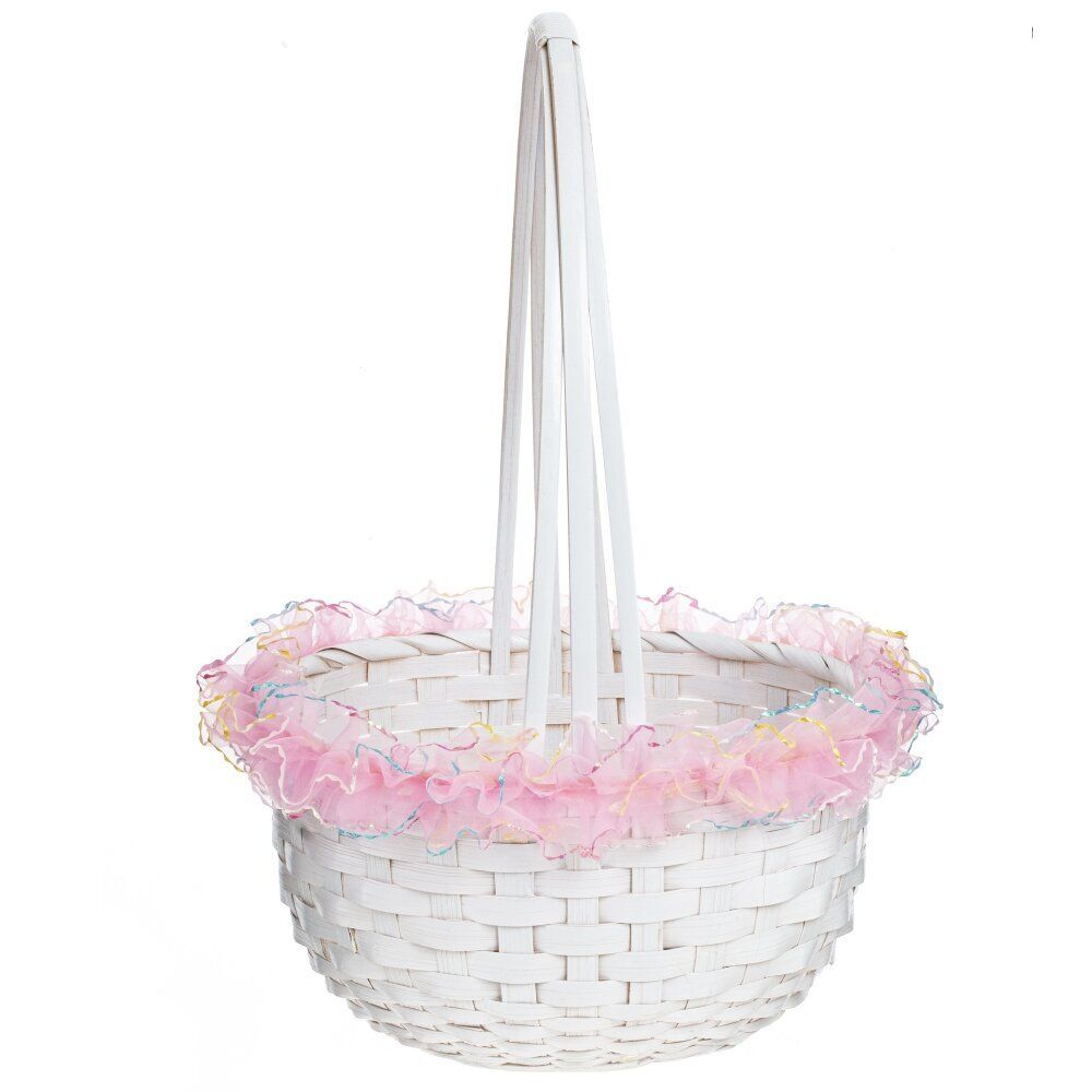 GAEM Корзина, L23 W25 H37 см