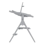 Стульчик для кормления ANEX OZY