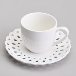 НАБОР ЧАЙНЫЙ LEFARD "STYLE" НА 6 ПЕР. 12 ПР. 220 МЛ (КОР=6НАБ.)