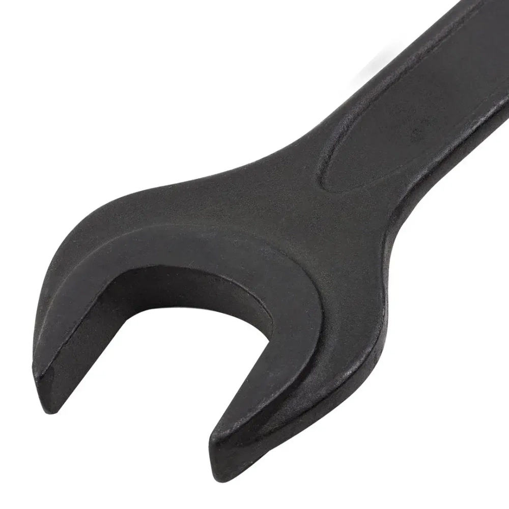 Ключ рожковый 36х41мм RockFORCE RF-7543641MPB