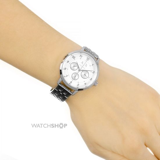 Наручные часы Armani Exchange AX5376