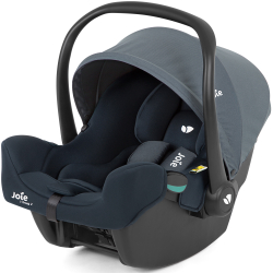 Детское автокресло Joie I-Snug 2
