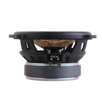 Focal MW PS130FE (HPVE1146)