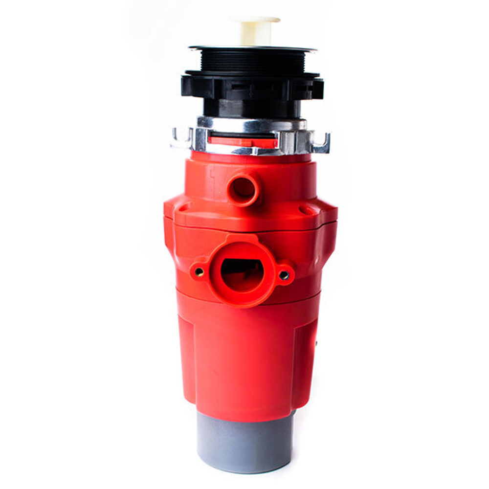 Измельчитель пищевых отходов ET-FWD-118 Foodatlas