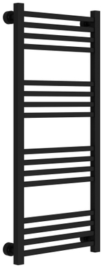 Сунержа Модус PRO 1000х400