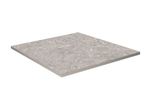 Terraslab, Reload Grey Base C3/R11 Antislip 600х600х20мм 2шт/уп - керамогранит уличный
