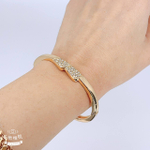 Браслет Jewelry - арт570