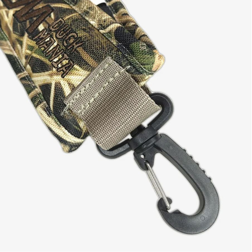 Торока с U подвесом NW4