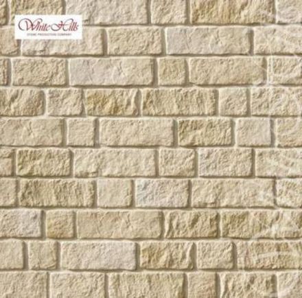 Отделка фасада