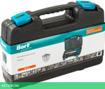 Набор инструментов Bort BTK-32 (93723491)