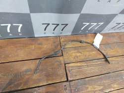 Шланг системы охлаждения Mercedes S-Class (W222) 13-20 Б/У Оригинал A2225014125