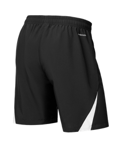 Шорты парадные Jogel DIVISION PerFormDRY Track Shorts, черный 99