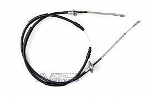 Трос ручного тормоза ВАЗ 21213 Нива Нива Автопартнер