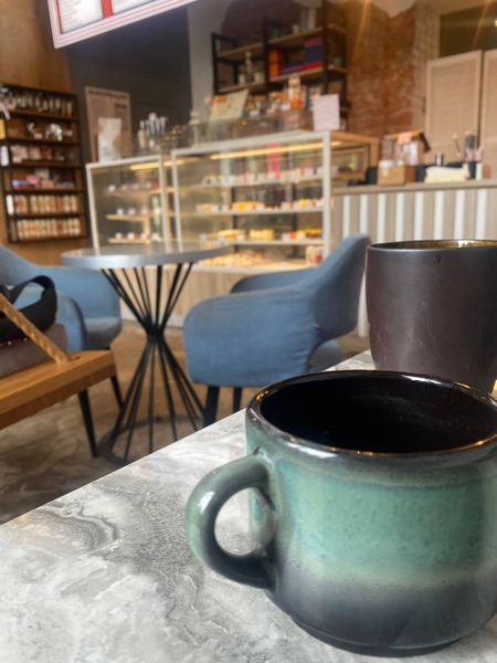 На OZHURе решено продлить скидку -50% на товары с меткой еще и сегодня! На OZHURе решено продлить скидку -50% на товары с меткой еще и сегодня!