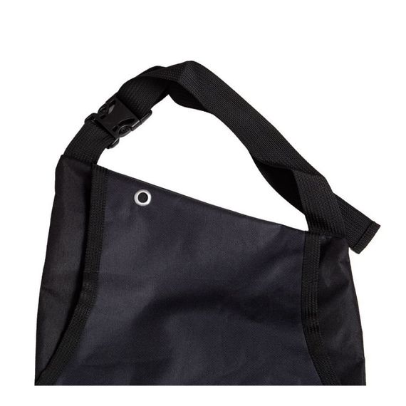 Сумка для морепродуктов Marlin ZAK PRO Big Size