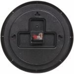 Часы настенные «Якорь» D30см 9516D