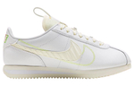 Кроссовки Nike Cortez 23 (Женская размерная сетка)