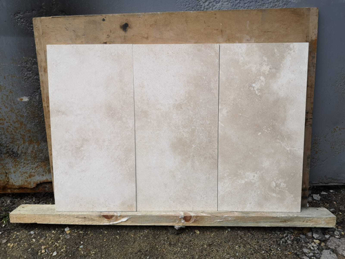 Классико СС (шлифовка)