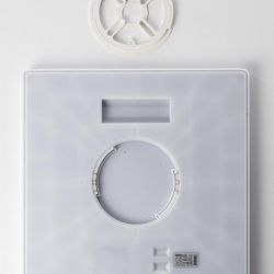 Накладной светильник Citilux Norma CL749K400