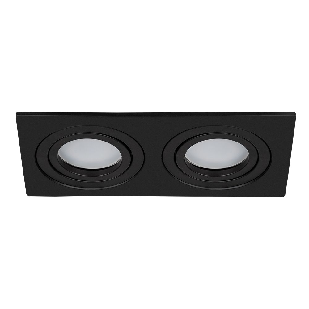 Точечный встраиваемый светильник Arte Lamp