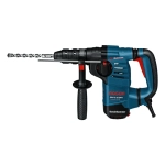 Bosch GBH 3-28 DFR перфоратор SDS-Plus 0.611.24A.000