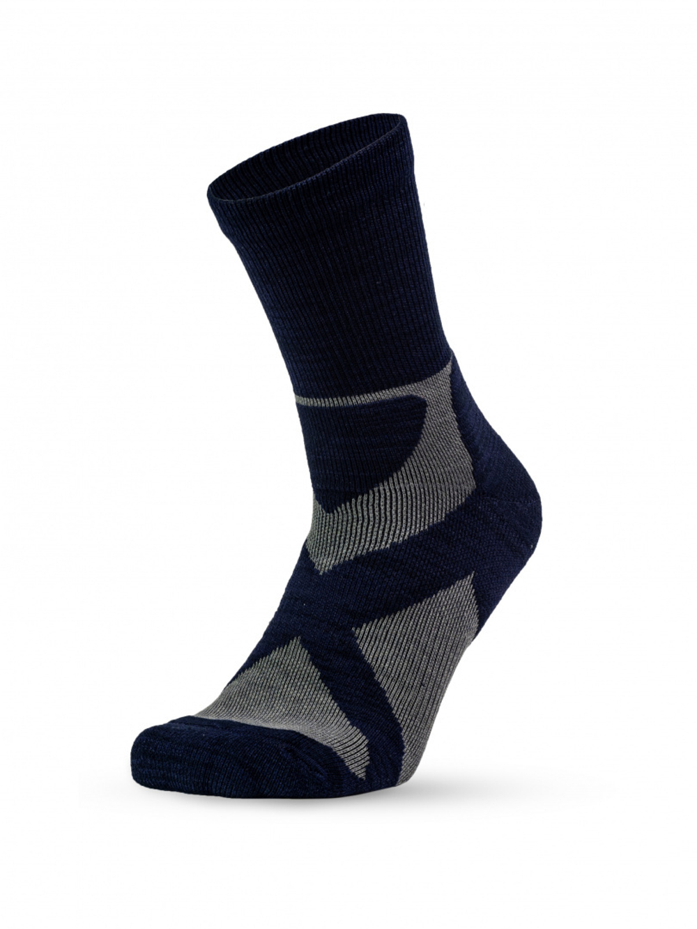 НОСКИ TALBERG ROCK PRO ORGANIC +15°C