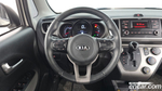 Kia The New Ray Prestige (06.2021)