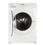 Стиральная машина Haier HW60-BP10919A (h)