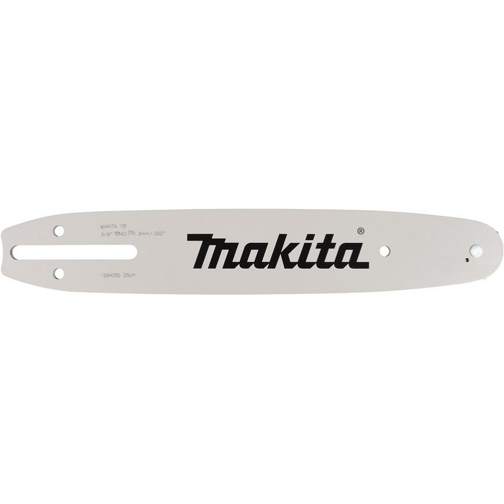 Шина Makita 10" 3/8 - 1.3 - 40    191G22-4