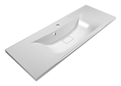 Раковина Marko  Комфорт 100