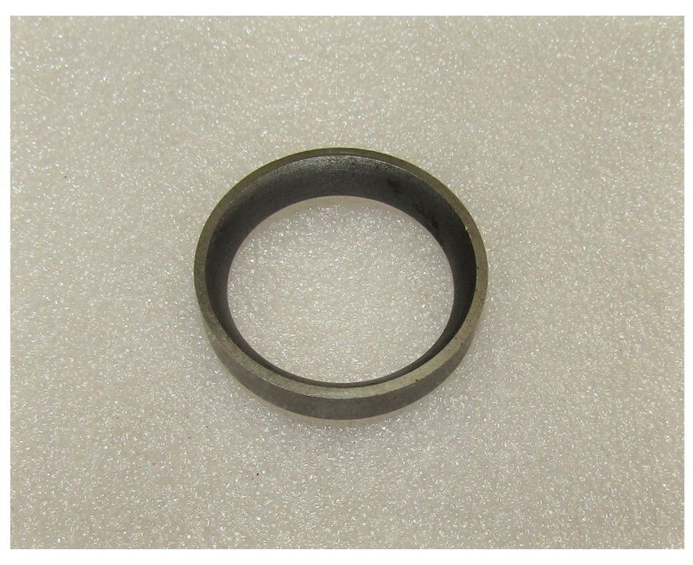 Седло клапана впускного Ricardo Y480BD; TDK 14 4L/Intake valve seat