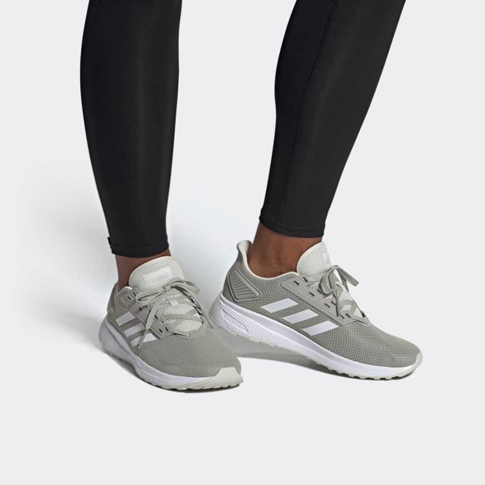 Кроссовки Adidas Duramo 9