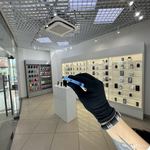 iPhone 13 256 ГБ б/у