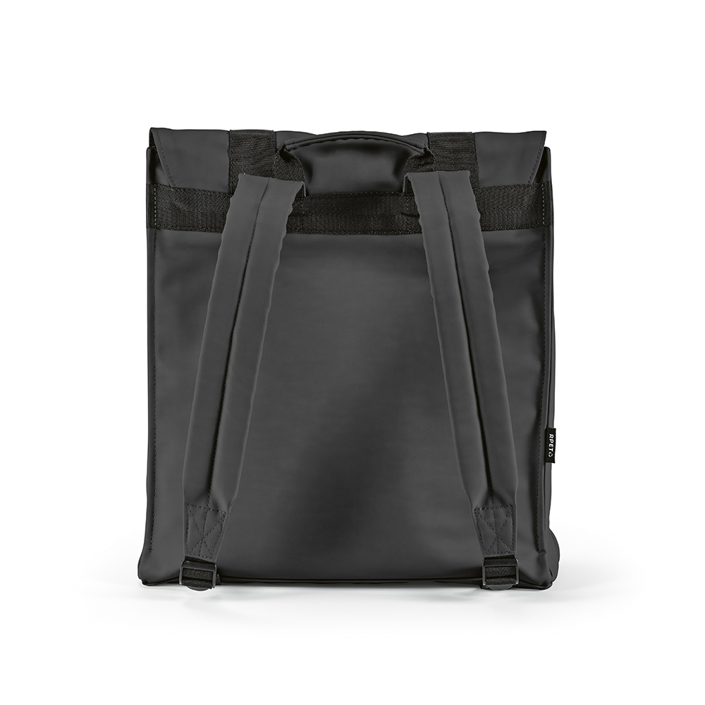 ABK018_103-back