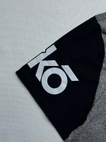 Футболка от Savitar G-Unit Tribal Emerica Fubu South pole